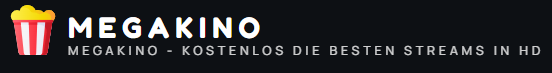 megakino-logo